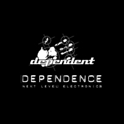 Buy Dependence 1