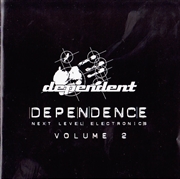 Buy Dependence 2