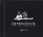 Buy Dependence 2010