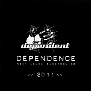 Buy Dependence 2011