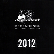 Buy Dependence 2012