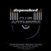 Buy Dependent Club Anthemsio