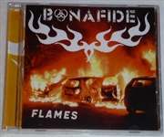 Buy Flames