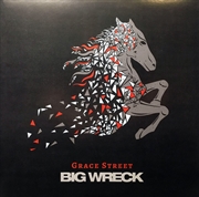 Buy Grace Street