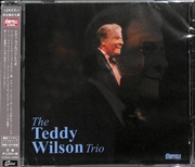 Buy Teddy Wilson Trio