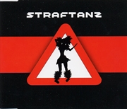 Buy Straftanz