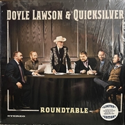 Buy Roundtable