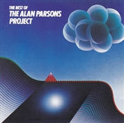 Buy Best Of The Alan Parsons Project