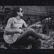 Buy Blues For Salvador