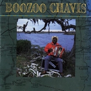 Buy Boozoo Chavis