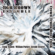 Buy Crown Trunk Root Funk