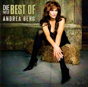 Buy Die Neue Best Of