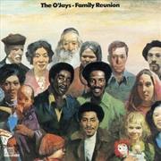 Buy Family Reunion