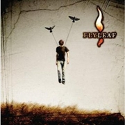 Buy Flyleaf