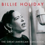 Buy Great American Songbook