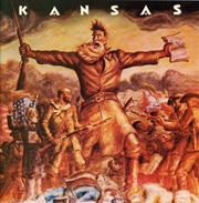 Buy Kansas