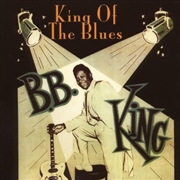 Buy King Of The Blues