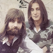 Buy Loggins And Messina