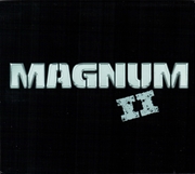 Buy Magnum Ii: Remastered