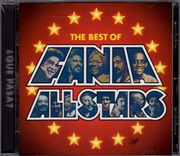 Buy Que Pasa: The Best Of The Fania All Stars