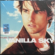 Buy Vanilla Sky