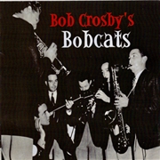 Buy Bob Crosbys Bobcats