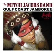 Buy Gulf Coast Jamboree