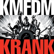 Buy Krank