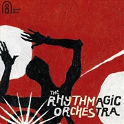 Buy Rhythmagic Orchestra