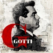 Buy Gotti