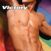 Buy Victory: A Celebration Of Gay Pride