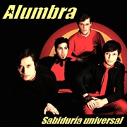 Buy Sabiduria Universal