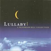 Buy Lullaby: A Windham Hill Collec