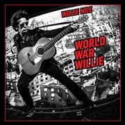 Buy World War Willie