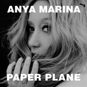 Buy Paper Plane