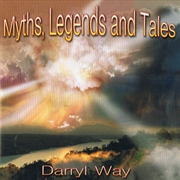 Buy Myths Legends And Tales