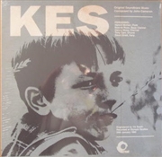 Buy Kes Original Motion Pi