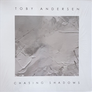 Buy Chasing Shadows