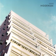 Buy Hiddensee