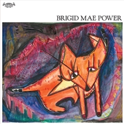 Buy Brigid Mae Power