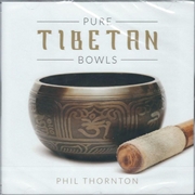 Buy Pure Tibetan Bowls