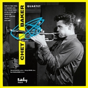 Buy Quartet Vol 2