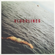 Buy Bloodlines