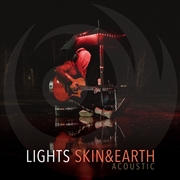 Buy Skin And Earth: Acoustic