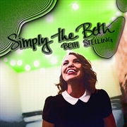 Buy Simply The Beth