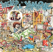 Buy Weird Al Yankovic