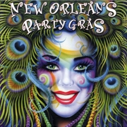 Buy New Orleans Party Grasio