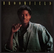 Buy Broomfield (Bonus Tracks Edition)