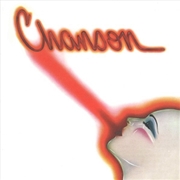 Buy Chanson (Bonus Tracks Edition)
