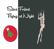 Buy Flying At Night